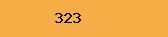 PHP Captcha