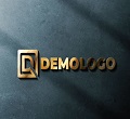 Logo 2