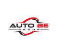 Logo 13